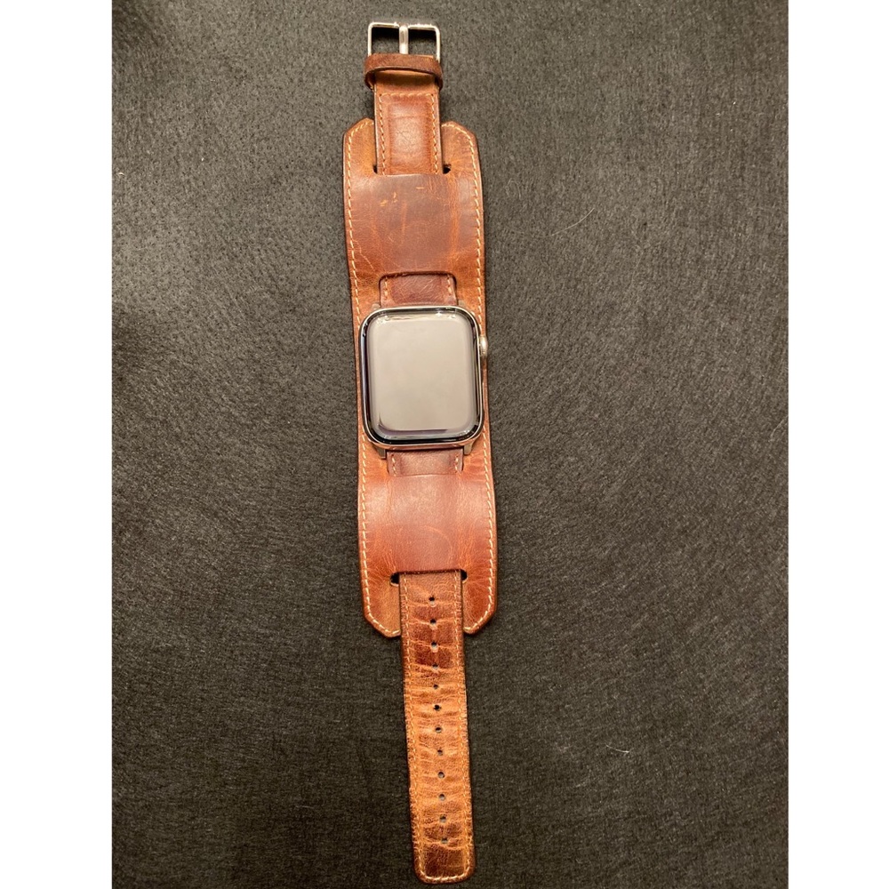 44mm Apple Watch band